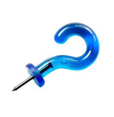 Bubblegum Pack - 40 Hooks per Pack