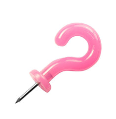 Dream Pack - 20 Hooks per Pack