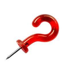 Bubblegum Pack - 20 Hooks per Pack