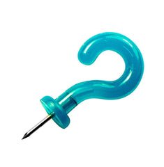 Dream Pack - 20 Hooks per Pack