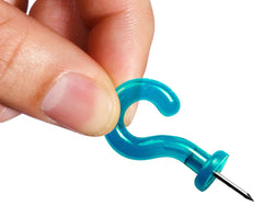 Dream Pack - 40 Hooks per Pack