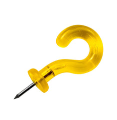 Bubblegum Pack - 20 Hooks per Pack