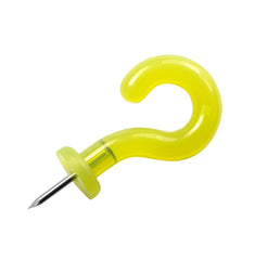 Dream Pack - 20 Hooks per Pack