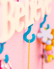 Dream Pack - 40 Hooks per Pack